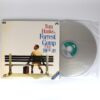 Forrest Gump (1994) Korean Laserdisc LD Gatefold Korea Tom Hanks