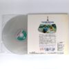 Forrest Gump (1994) Korean Laserdisc LD Gatefold Korea Tom Hanks