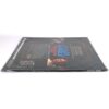 Star Wars (1977) Korean Laserdisc LD Korea