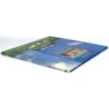 The Sound of Music (1965) Korean Laserdisc LD Gatefold Korea