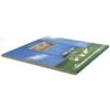 The Sound of Music (1965) Korean Laserdisc LD Gatefold Korea