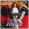 If Looks Could Kill (1991) Korean Laserdisc LD Korea Teen Agent