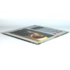 Guilty by Suspicion (1991) Korean Laserdisc LD Korea Robert DeNiro