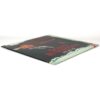 Guilty by Suspicion (1991) Korean Laserdisc LD Korea Robert DeNiro