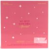 IMG_9317 Weki Meki - Dazzle Dazzle Signed Autographed CD Single Album Promo K-Pop 2020