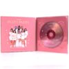 IMG_9318 Weki Meki - Dazzle Dazzle Signed Autographed CD Single Album Promo K-Pop 2020