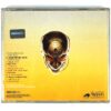 D.O - Do It Album CD 90s K-Pop 1996 Deux Lee Hyundo