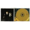 D.O - Do It Album CD 90s K-Pop 1996 Deux Lee Hyundo