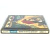 D.O - Do It Album CD 90s K-Pop 1996 Deux Lee Hyundo