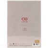 EXID - I Love You Single Album CD Sealed K-Pop 2018