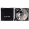 IMG_9375 Jang Woo Hyuk - No More Drama Signed Autographed CD Album K-Pop 2005 H.O.T