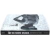 IMG_9379 Jang Woo Hyuk - No More Drama Signed Autographed CD Album K-Pop 2005 H.O.T