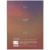 Melody Day - Restless 4th Digital Single CD Promo Album K-Pop 2018 Melodyday