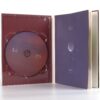 Melody Day - Restless 4th Digital Single CD Promo Album K-Pop 2018 Melodyday