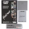Golden Child - Feel Me Signed Autographed Promo CD Album K-Pop 2023