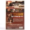 Cellular (2004) Korean VHS Rental [NTSC] Korea Jason Statham