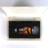 Cellular (2004) Korean VHS Rental [NTSC] Korea Jason Statham