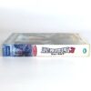 Crocodile Dundee in Los Angeles (2001) 3 Korean VHS Rental [NTSC] Korea