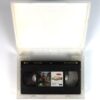 Crocodile Dundee in Los Angeles (2001) 3 Korean VHS Rental [NTSC] Korea