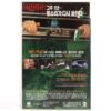 One Missed Call 2 (2005) Korean Late VHS [NTSC] Korea Japan Horror Japanese