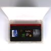 One Missed Call 2 (2005) Korean Late VHS [NTSC] Korea Japan Horror Japanese