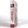 An Officer and a Gentleman (1982) Korean Factory Sealed VHS [NTSC] Korea