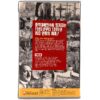 Ancient Prophecies (1994) Korean VHS [NTSC] Korea Dramatized Documentary