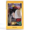 30 Years of National Geographic Specials (1995) Korean VHS [NTSC] Korea Dub