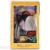 30 Years of National Geographic Specials (1995) Korean VHS [NTSC] Korea Dub