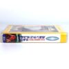 30 Years of National Geographic Specials (1995) Korean VHS [NTSC] Korea Dub