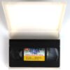 30 Years of National Geographic Specials (1995) Korean VHS [NTSC] Korea Dub