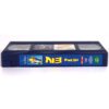 Shark Tale (2004) Korean VHS Rental [NTSC] Dreamworks Korea Dubbed
