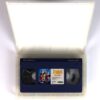 Shark Tale (2004) Korean VHS Rental [NTSC] Dreamworks Korea Dubbed