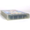 Shark Tale (2004) Korean VHS Rental [NTSC] Dreamworks Korea Dubbed