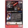 Blade Runner (1982) Director's Cut Korean VHS Rental [NTSC] Korea