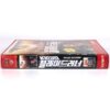 Blade Runner (1982) Director's Cut Korean VHS Rental [NTSC] Korea