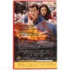 Tomorrow Never Dies (1997) James Bond 007 Korean VHS [NTSC] Korea