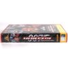 Tomorrow Never Dies (1997) James Bond 007 Korean VHS [NTSC] Korea