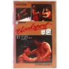 Bloodsport (1988) Korean VHS [NTSC] Korea Jean-Claude Van Damme [read]