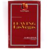 Leaving Las Vegas (1995) Korean Sealed VHS [NTSC] Korea Education Set