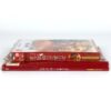 Leaving Las Vegas (1995) Korean Sealed VHS [NTSC] Korea Education Set