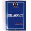 The Associate (1996) Korean Sealed VHS [NTSC] Korea Education Set