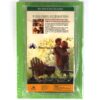 When a Man Loves a Woman (1994) Korean Sealed VHS [NTSC] Korea Education Set