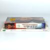 April Story (1998) Korean Sealed VHS [NTSC] Korea Education Set Japan