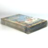 The Road to El Dorado (2000) Korean Sealed VHS [NTSC] Korea Dreamworks [read]