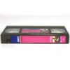Gilad's Bodies In Motion ESPN Aerobics Korean VHS [NTSC] Korea Dub 1990