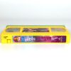 Barbie in the Nutcracker (2001) Korean VHS [NTSC] Korea English Audio Pink Case