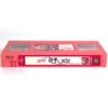 Barbie as the Princess and the Pauper (2004) Korean VHS [NTSC] Korea Pink Tape