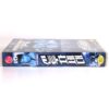 Skyline Cruisers (2000) Korean VHS [NTSC] Korea Hong Kong Action Leon Lai