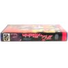 Beverly Hills Cop II (1987) Korean VHS Rental [NTSC] Korea Comedy Eddie Murphy
